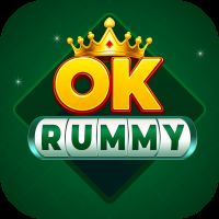 okrummypokerco