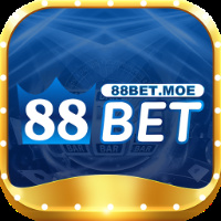 88betmoe