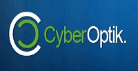 CyberOptik