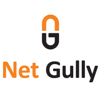 Net Gully