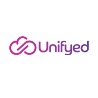 unifyedstudio