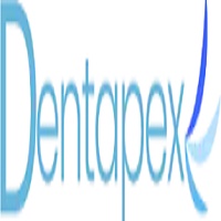 Dentapex Dentist Picnic Point 