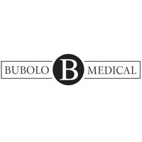 bubolomedicalsandysprings