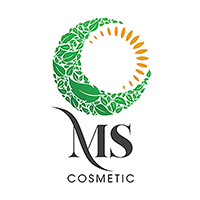 mscosmetic