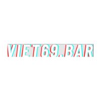 viet69bar