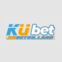 kubet88land