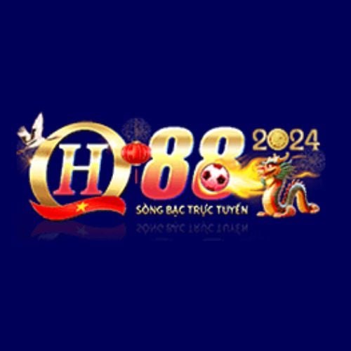 QH88
