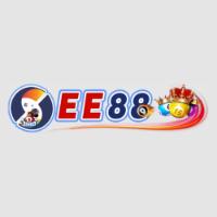 EE88