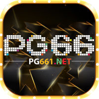pg661net
