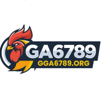 gga6789org