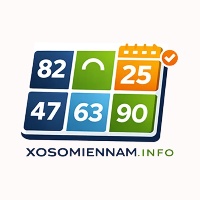 xosomiennaminfo xosomiennaminfo