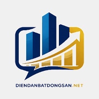 diendanbatdongsannet diendanbatdongsannet