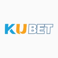 kubet88thaiukcom