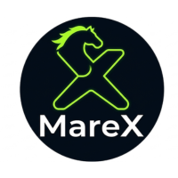 MareX Technology Co., Ltd
