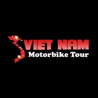 Vietnam Motorbike Tours | Vietnam Easy Rider Tours l Ha Giang Loop Tours