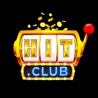hitclub9eucom