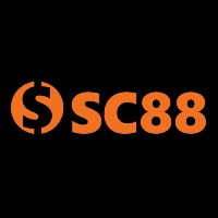 sc88 locker