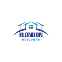Elondon Builders Ltd