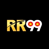 rr99vcrr99vc