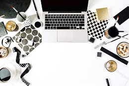 Web Angle