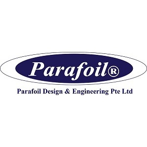 Parafoil Design & Engineering Pte Ltd