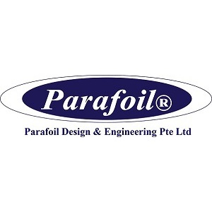Parafoil Design & Engineering Pte Ltd