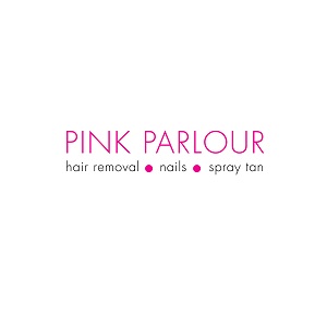 Pink Parlour Prestige