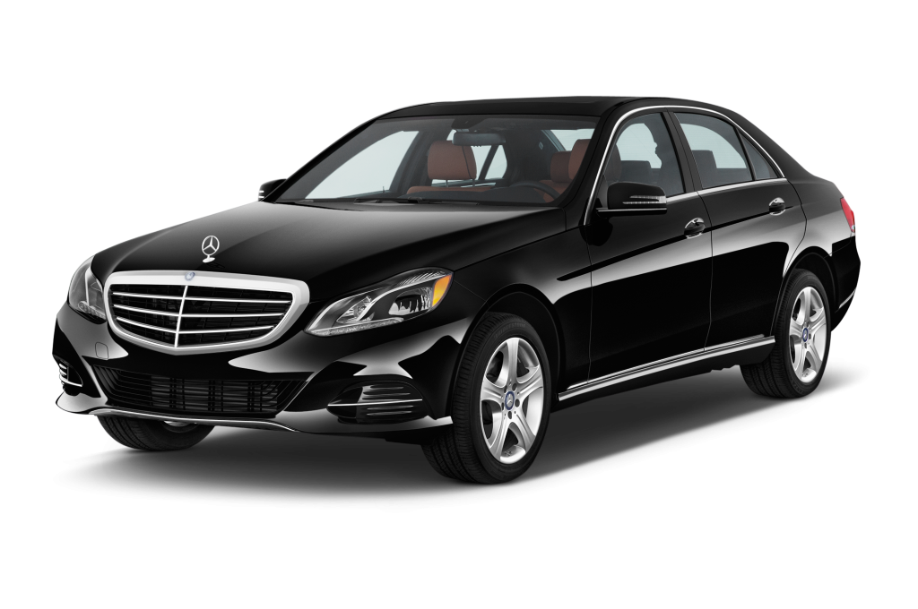 Swiss Transfer Service