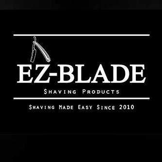 EZ BLADE Shaving Products