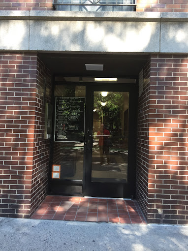 Village Park Medical