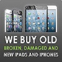 NYC Cell Phone Repair