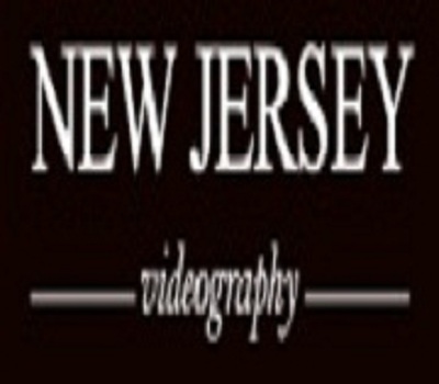 Wedding Photo & Video