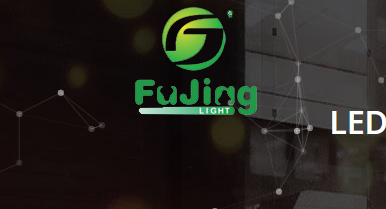 fujinglight