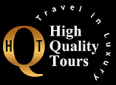 High Quality Tours
