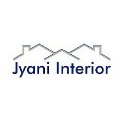 jyaniinterior