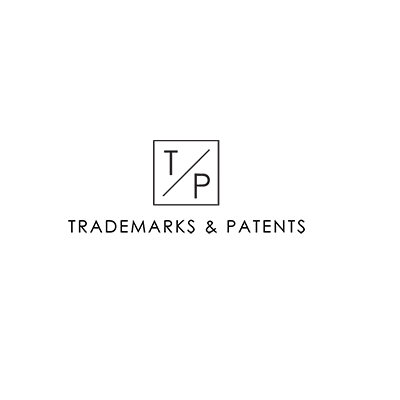 trademarkspatentslawyer