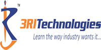 3RI Technologies Pvt Ltd