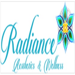 Permanent Laser Hair Removal