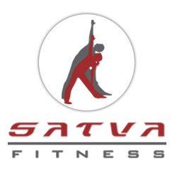 Satvafitness