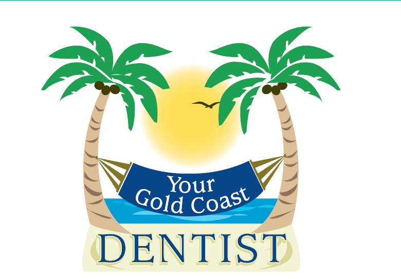 yourgoldcoastdentistqld
