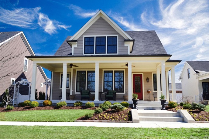 HOME INSPECTORS IN ALABAMA