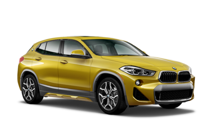 New Car Lease Online