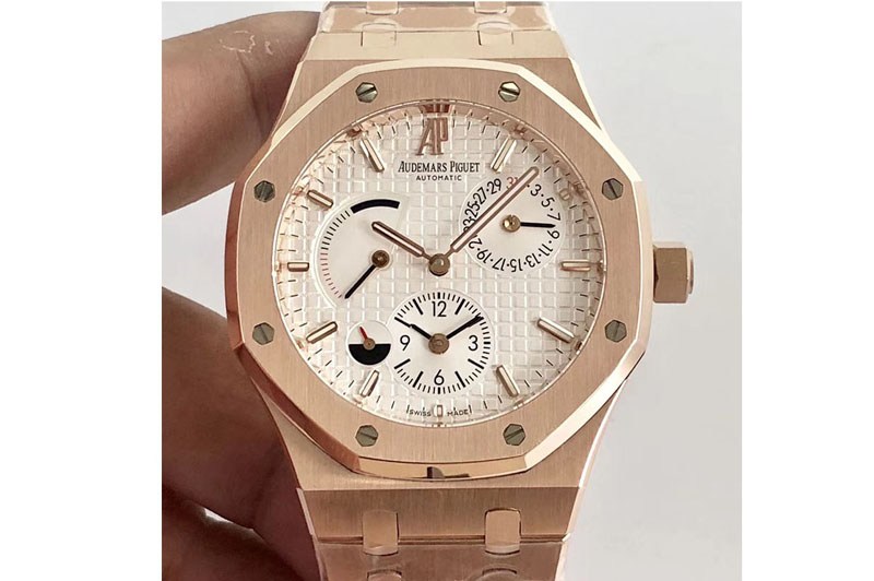 Buy Swiss Rolex Watches Online