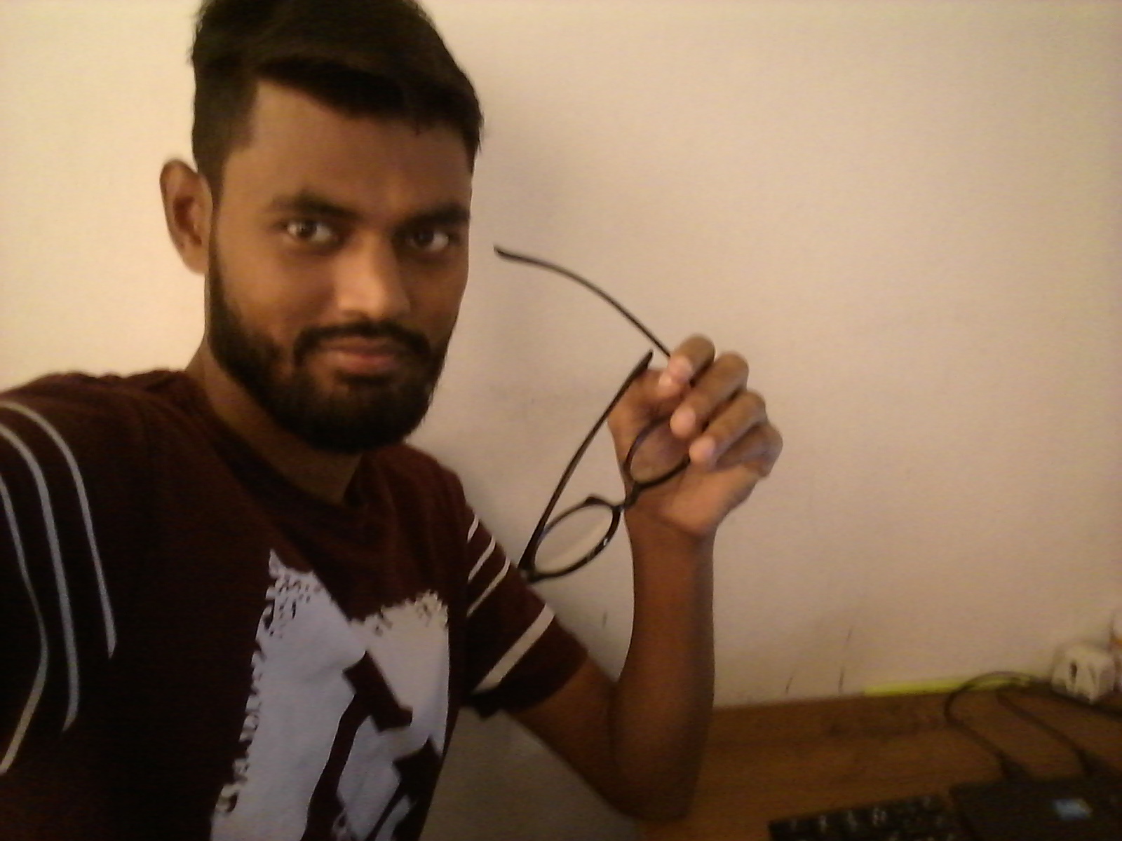 tarifprodhandeveloper