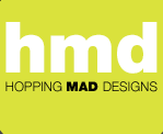 HoppingMad
