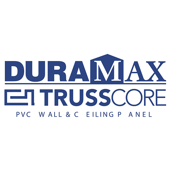 duramaxpvcpanels