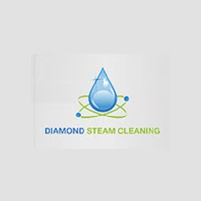 Diamond Steam Cleaning