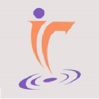 IPACT AESTHETICS CENTER