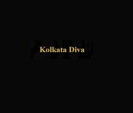 Kolkata Escorts