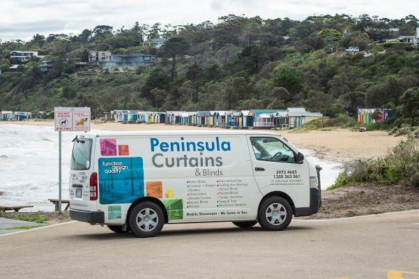 peninsulacurtainsau